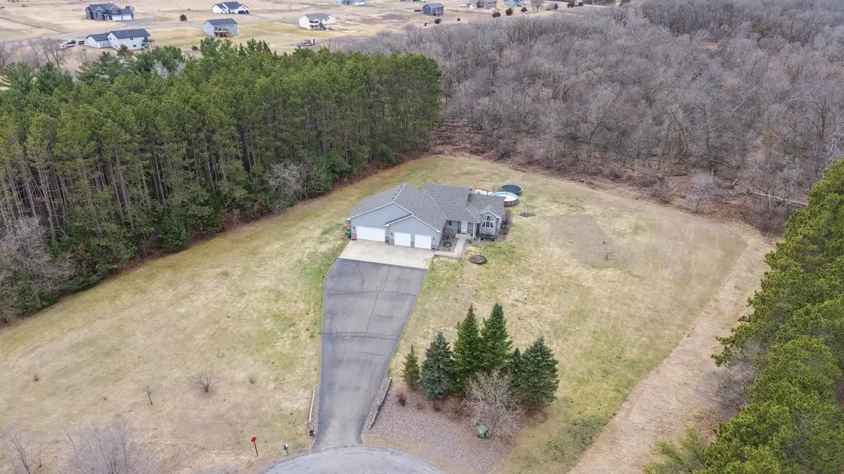 30553 149th Street Nw, Princeton, MN 55371 - #1