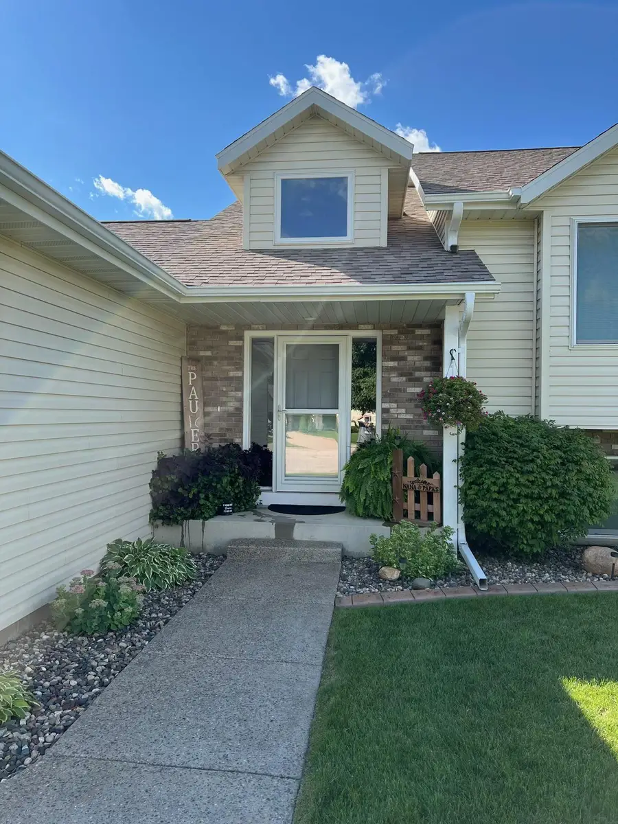 1040 Toccata Lane, Zumbrota, MN 55992 - #3