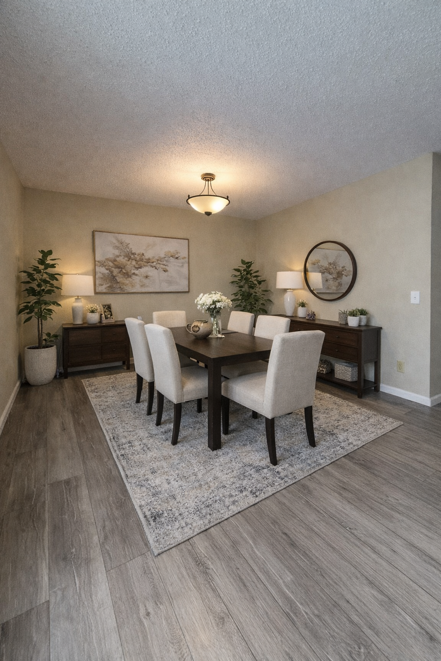 365 E 43rd Street, Minneapolis, MN 55409 - #3