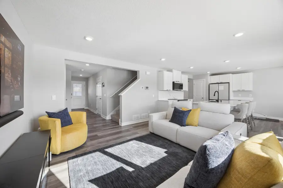 2004 Clearwater Terrace, Shakopee, MN 55379 - #2