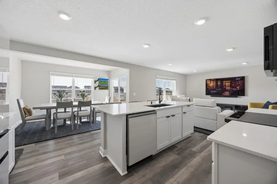 2004 Clearwater Terrace, Shakopee, MN 55379 - #3