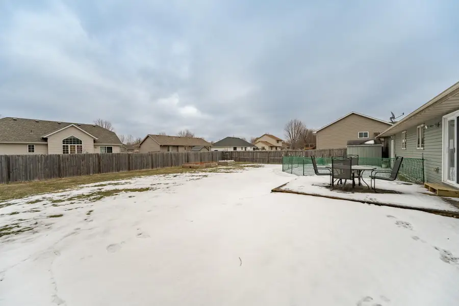 1350 Cottage Lane Se, Owatonna, MN 55060 - #3