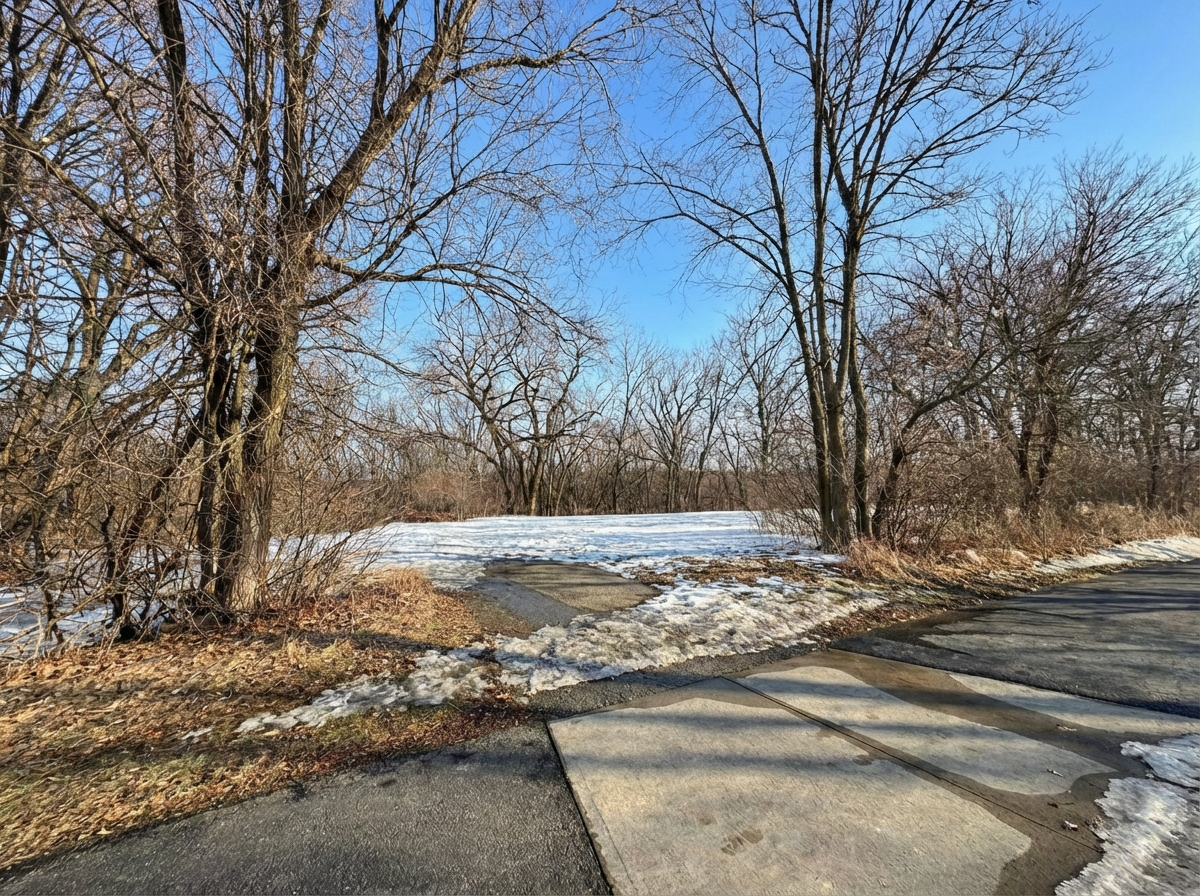 1407 Mineral Springs Parkway Ne, Owatonna, MN 55060 - #1