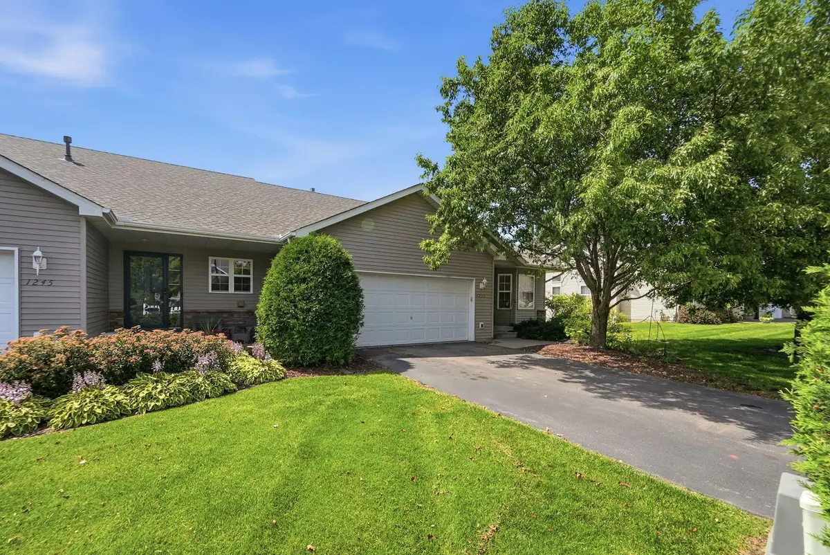 1235 Langewood Drive, Mound, MN 55364 - #1