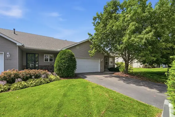 1235 Langewood Drive, Mound, MN 55364