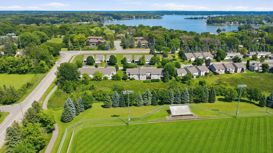 1235 Langewood Drive, Mound, MN 55364 - #2