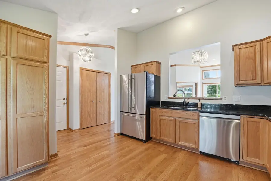 1235 Langewood Drive, Mound, MN 55364 - #3