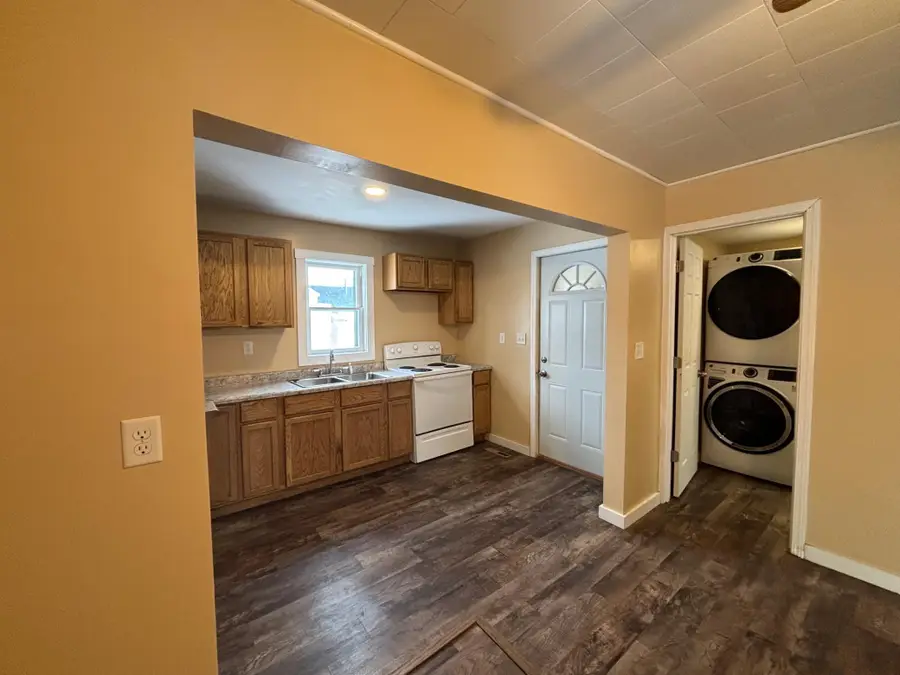 102 Robert Street S, Clarissa, MN 56440 - #3