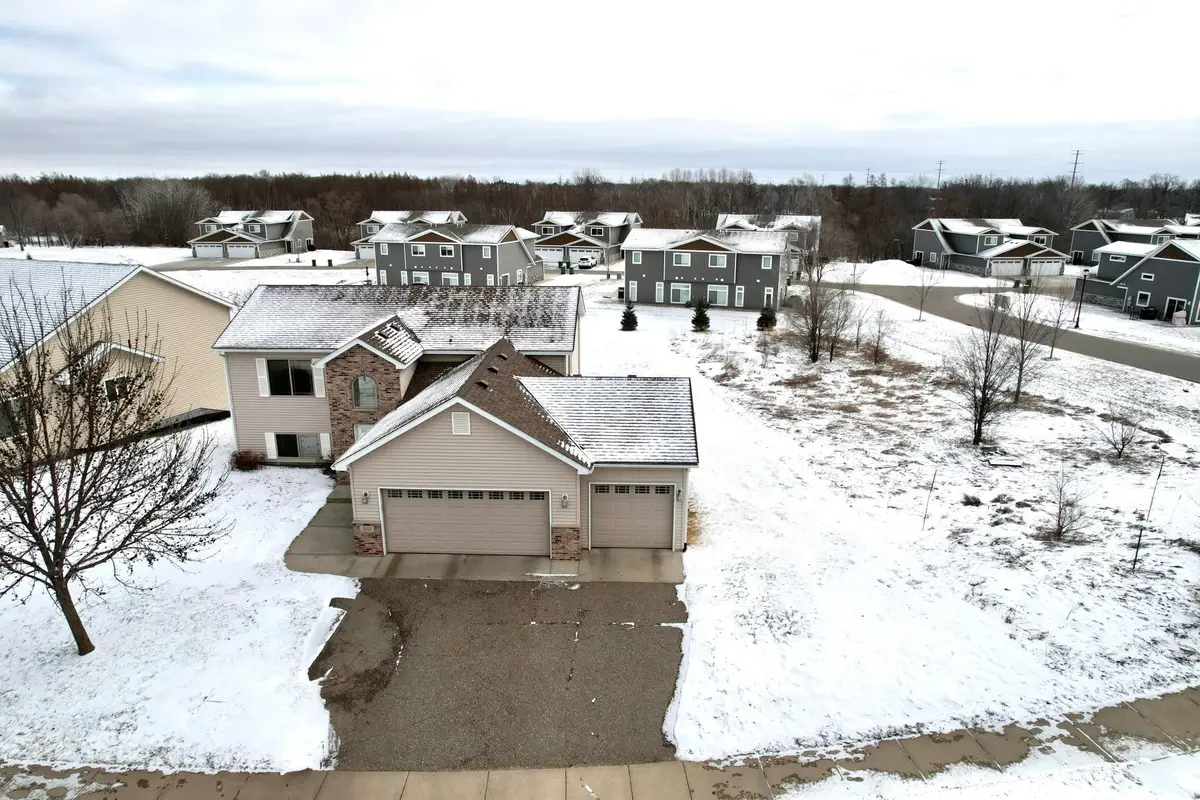 3880 21st Avenue S, Saint Cloud, MN 56301 - #1