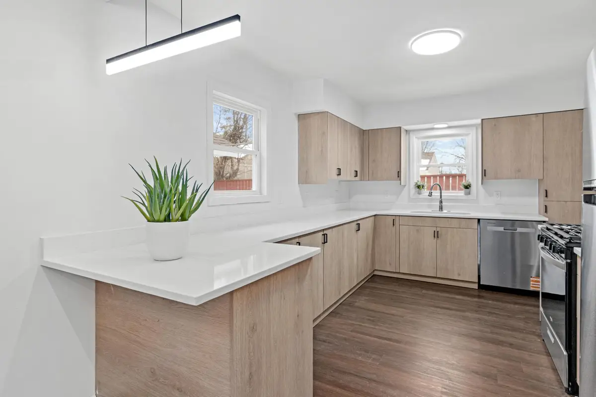 3501 Utah Avenue S, Saint Louis Park, MN 55426 - #1