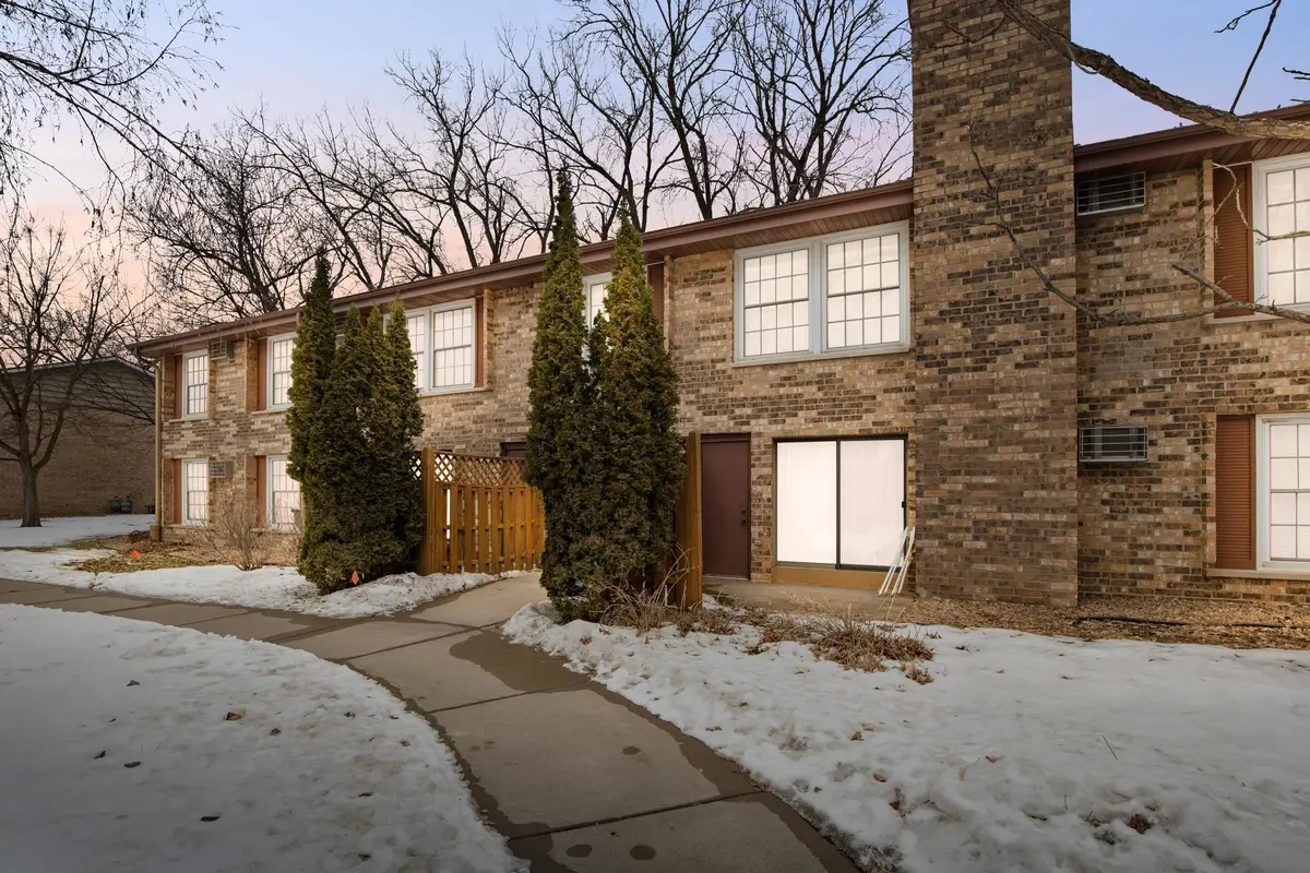 4542 Cedar Lake Road S #7, Saint Louis Park, MN 55416 - #1