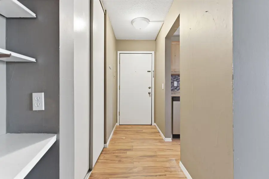 1023 Smetana Road #6, Hopkins, MN 55343 - #3