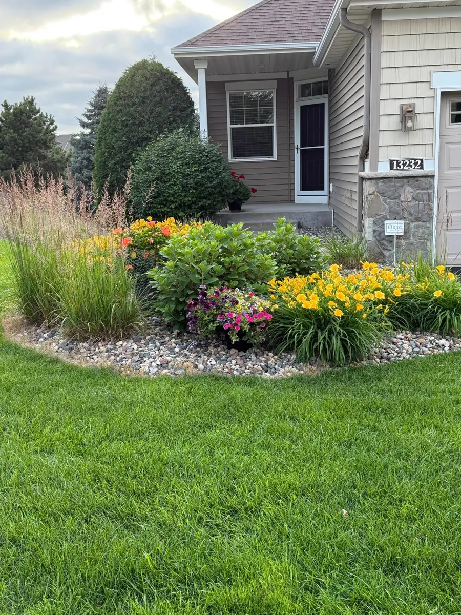 13232 Virginia Terrace, Savage, MN 55378 - #3