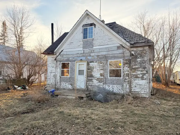 351 Hansen Street, Iona, MN 56141