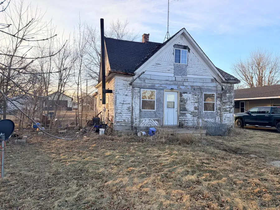 351 Hansen Street, Iona, MN 56141 - #2