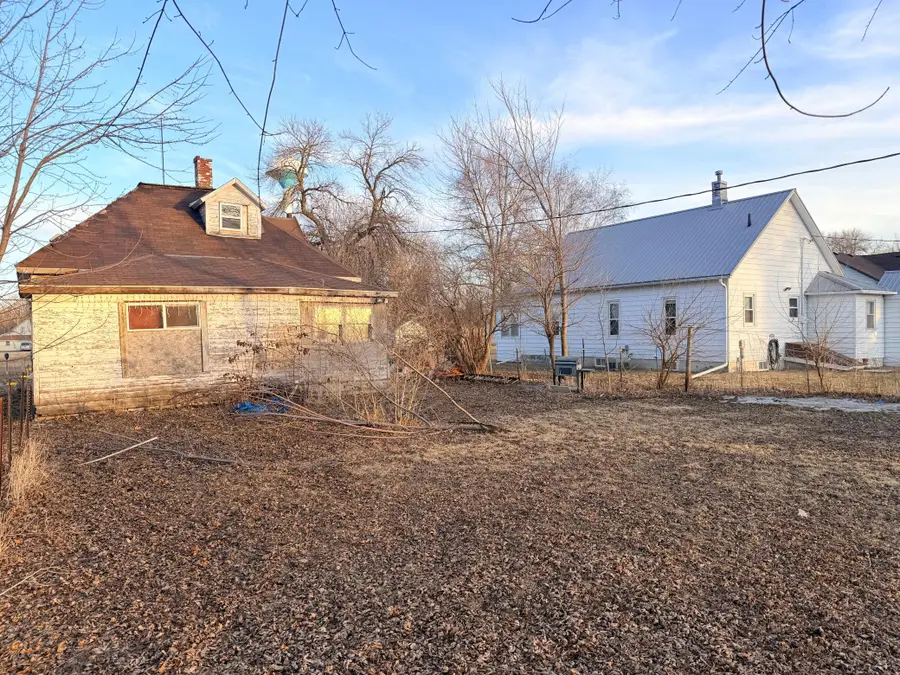 351 Hansen Street, Iona, MN 56141 - #3