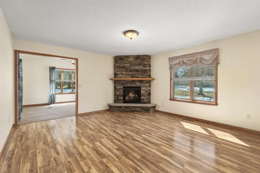 14800 Timber Trail, Little Falls, MN 56345 - #3