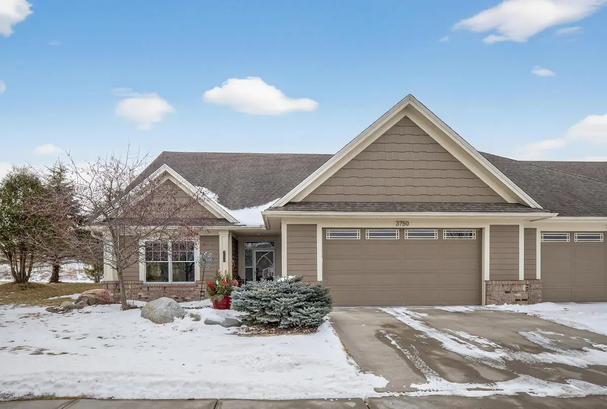 3750 Berkshire Road Sw, Rochester, MN 55902 - Image #1