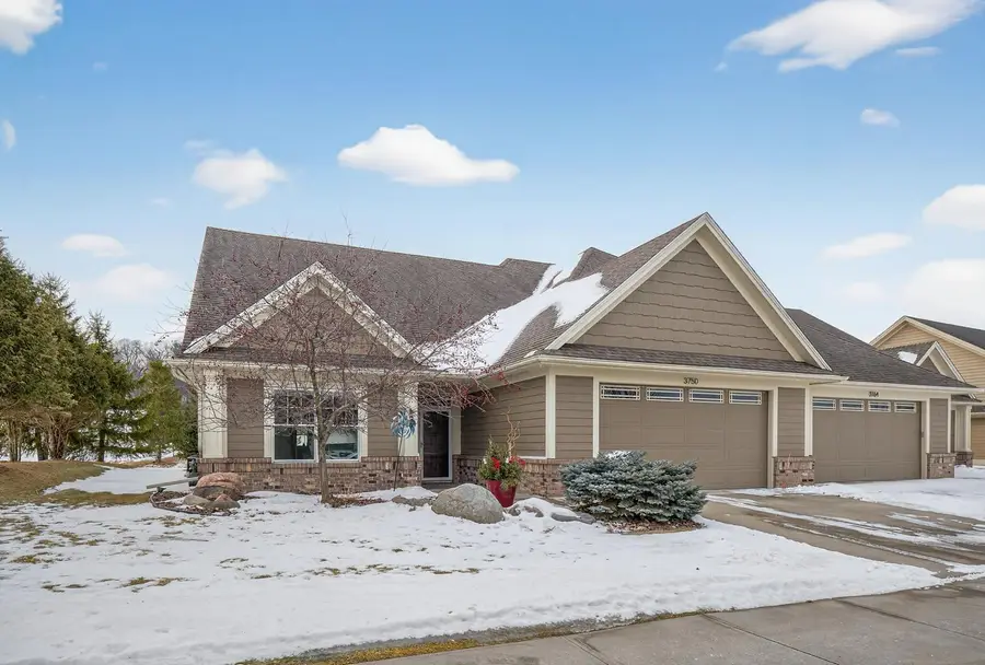 3750 Berkshire Road Sw, Rochester, MN 55902 - Image #3