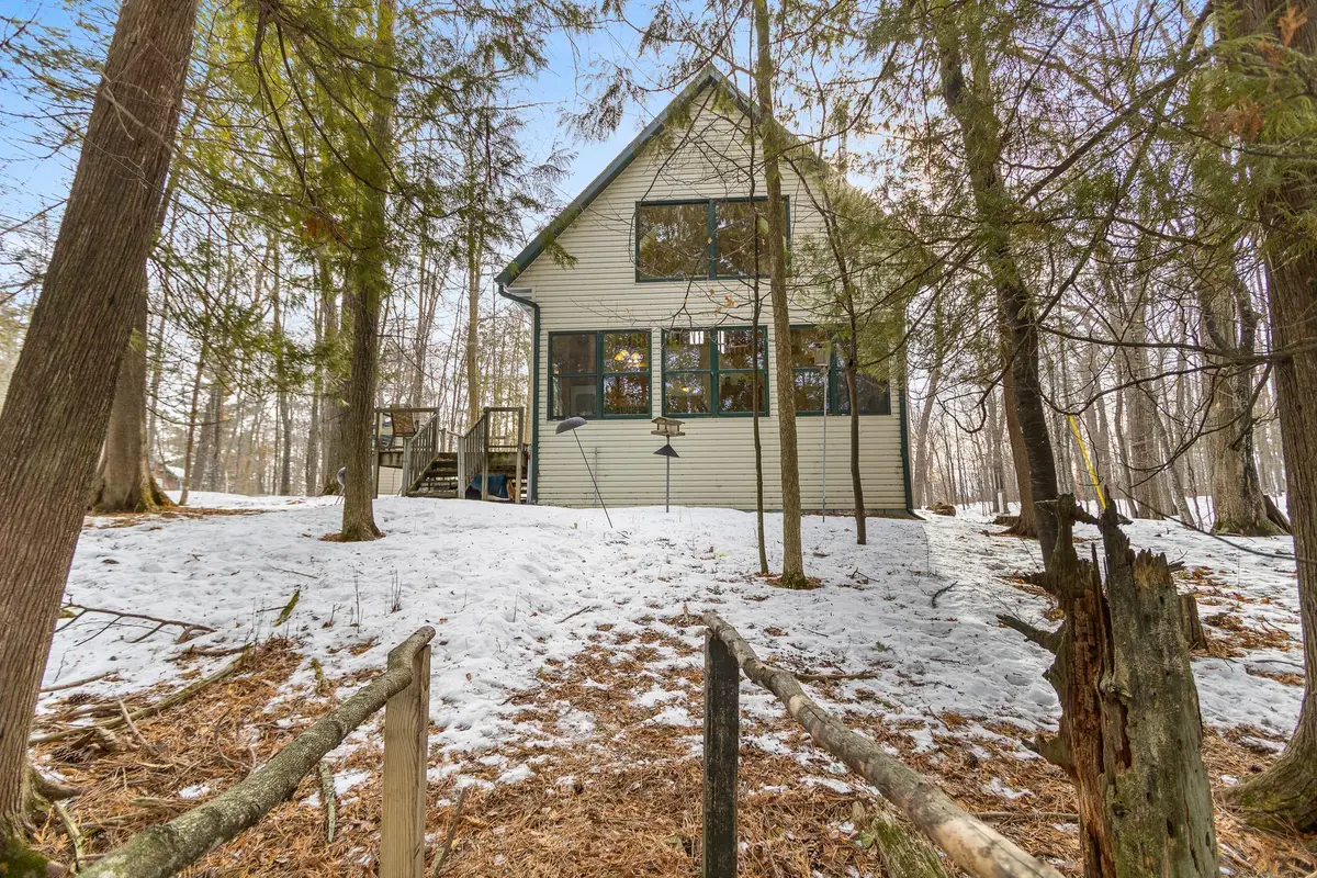 30490 427th Street, Palisade, MN 56469 - #1