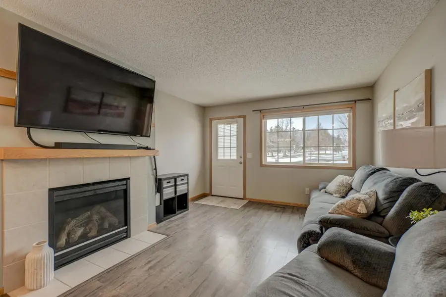 3581 Sterling Heights Drive #209, River Falls, WI 54022 - #2