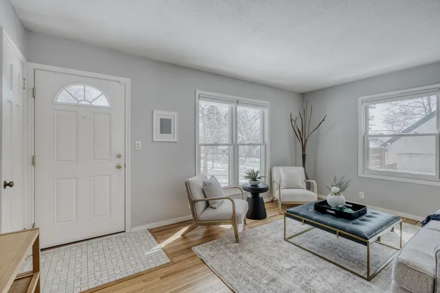 5856 Wentworth Avenue, Minneapolis, MN 55419 - #3