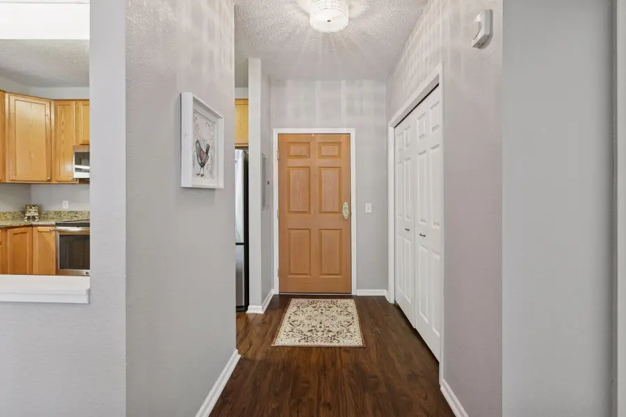 100 Clydesdale Trail #101, Medina, MN 55340 - #3