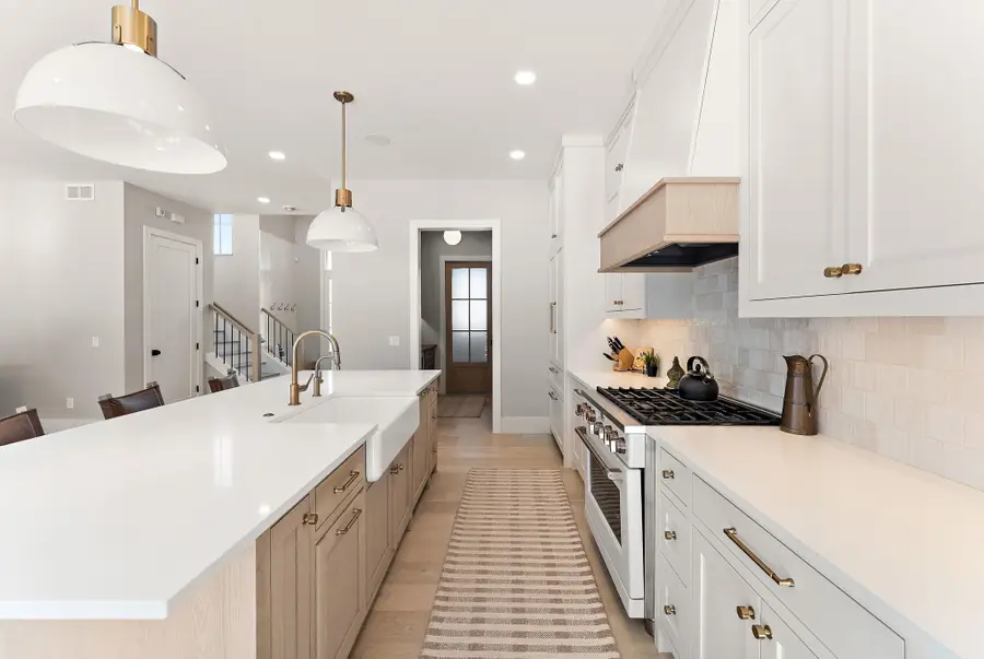 6201 Gustavus Drive, Independence, MN 55359 - #3