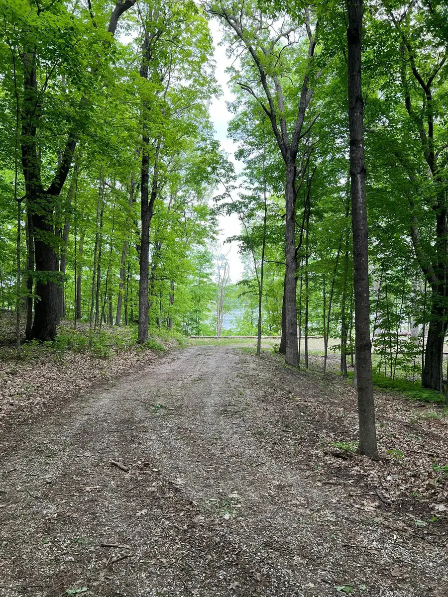 XXXX Acorn Road, Burtrum, MN 56318 - #3