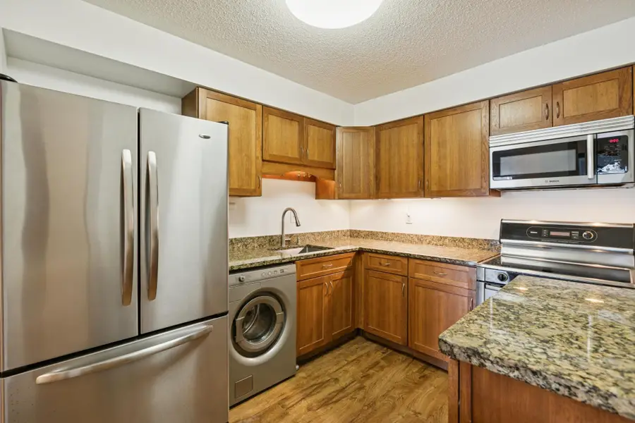 78 10th Street E #806, Saint Paul, MN 55101 - #3