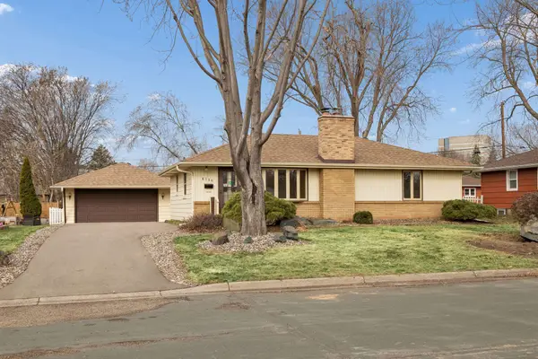 8308 Emerson Avenue S, Bloomington, MN 55420