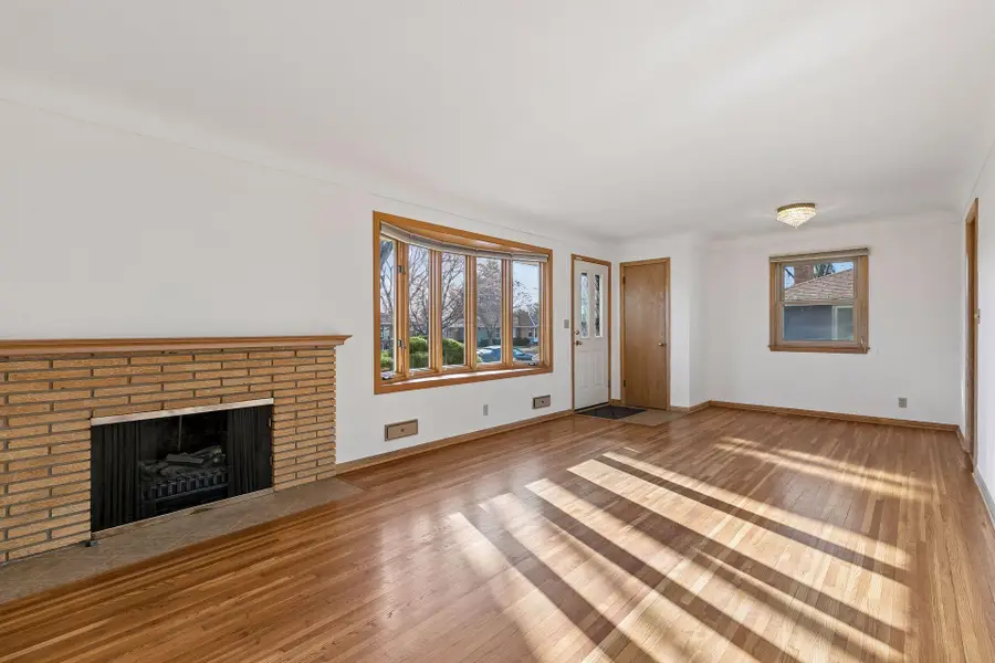 8308 Emerson Avenue S, Bloomington, MN 55420 - #2