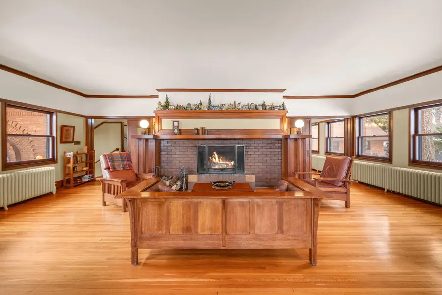 446 Main Street S, Hutchinson, MN 55350 - #2