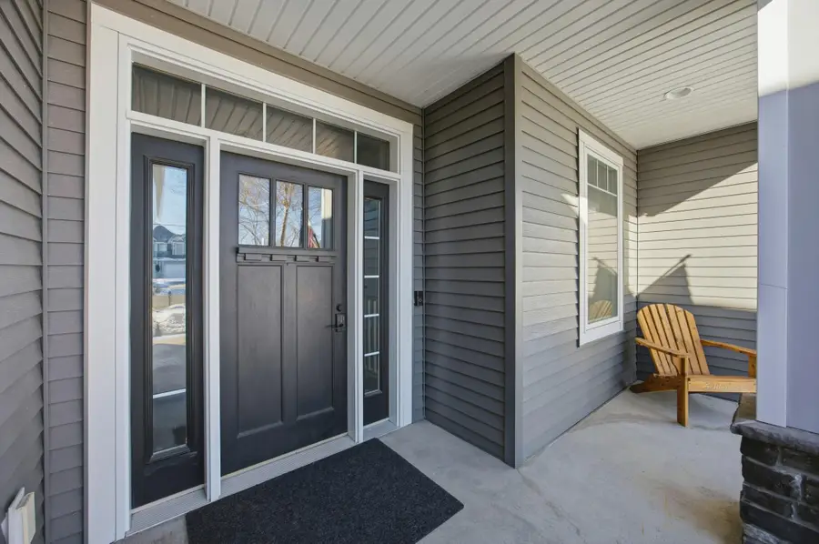 1465 Shawnas Place S, Fargo, ND 58104 - #3