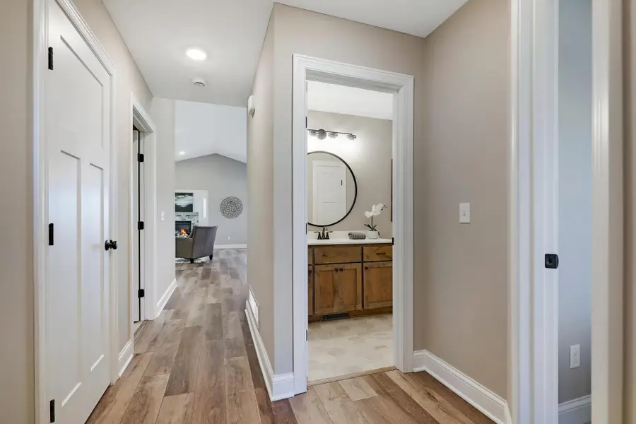 10017 177th Ave Nw, Elk River, MN 55330 - #3