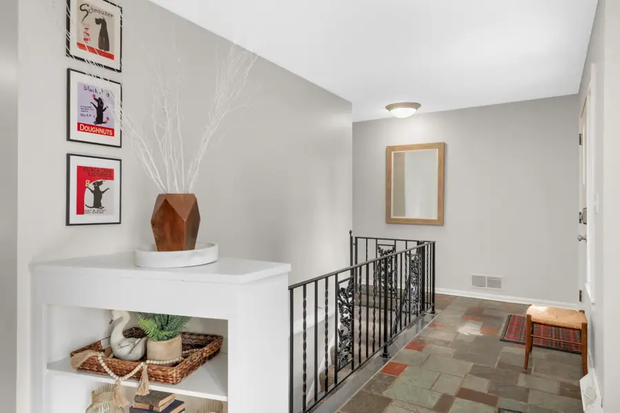 1695 Stanbridge Avenue, Roseville, MN 55113 - #3