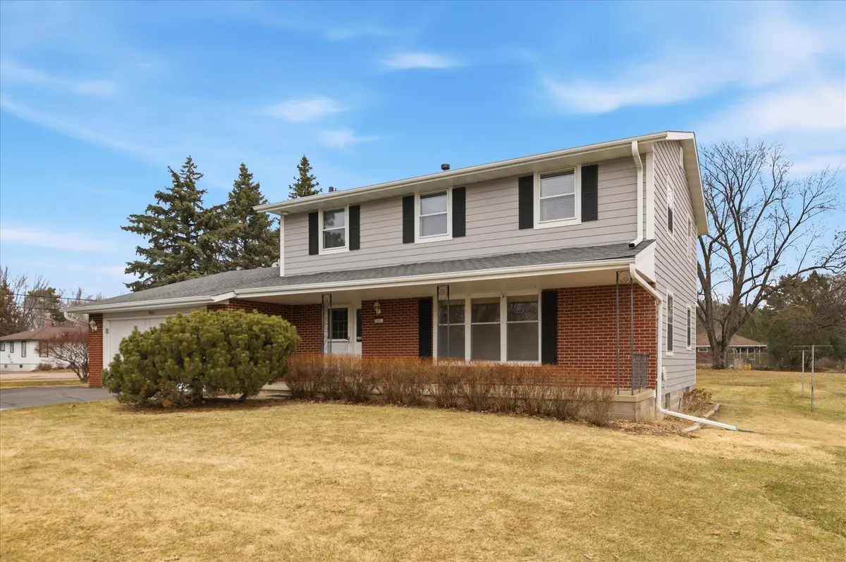 9801 13th Avenue S, Bloomington, MN 55425 - #1