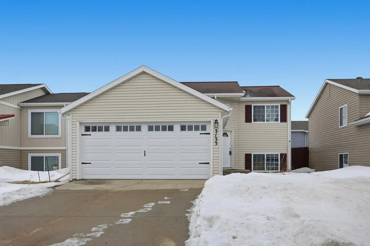 3133 32nd Avenue S, Moorhead, MN 56560 - Image #1