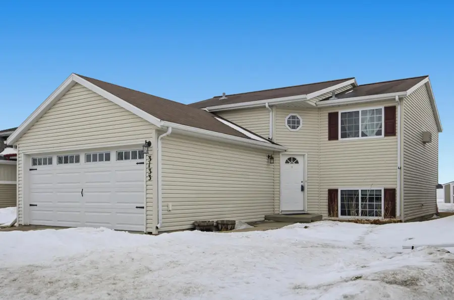 3133 32nd Avenue S, Moorhead, MN 56560 - Image #2