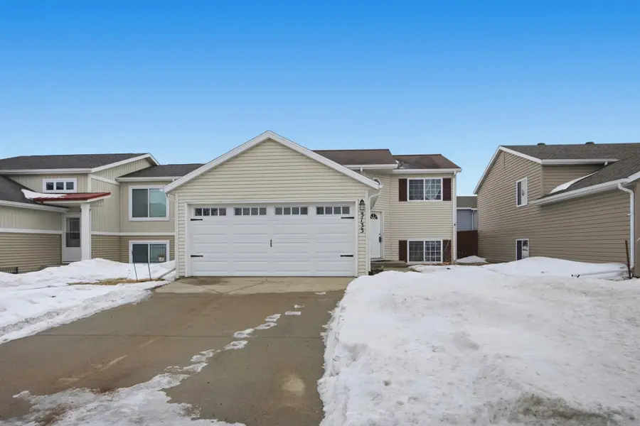 3133 32nd Avenue S, Moorhead, MN 56560 - Image #3