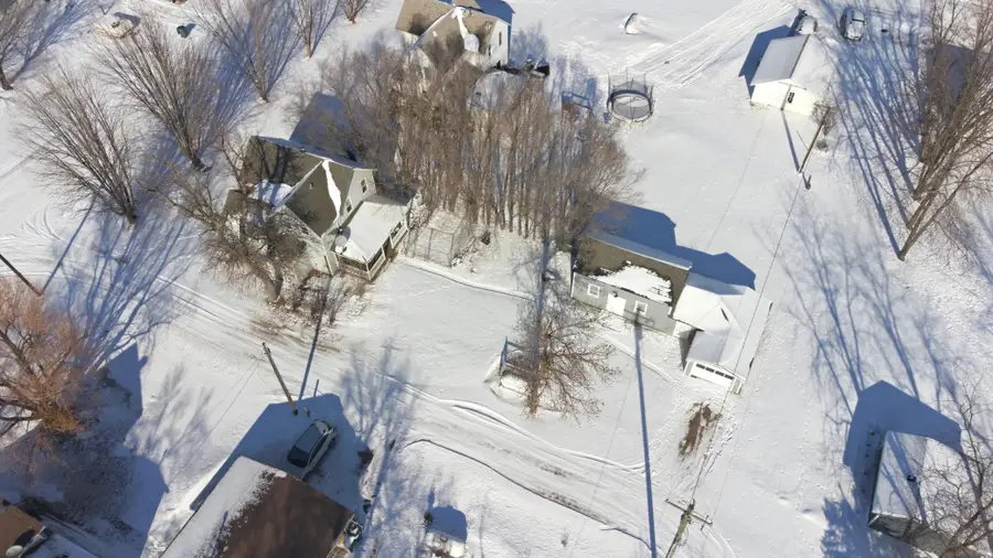 364 6th Avenue, Walcott, ND 58077 - #2