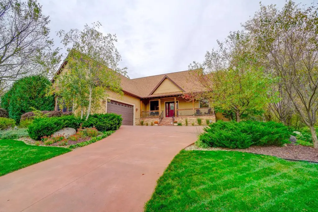 1100 Juniper Way, Hudson, WI 54016 - #1