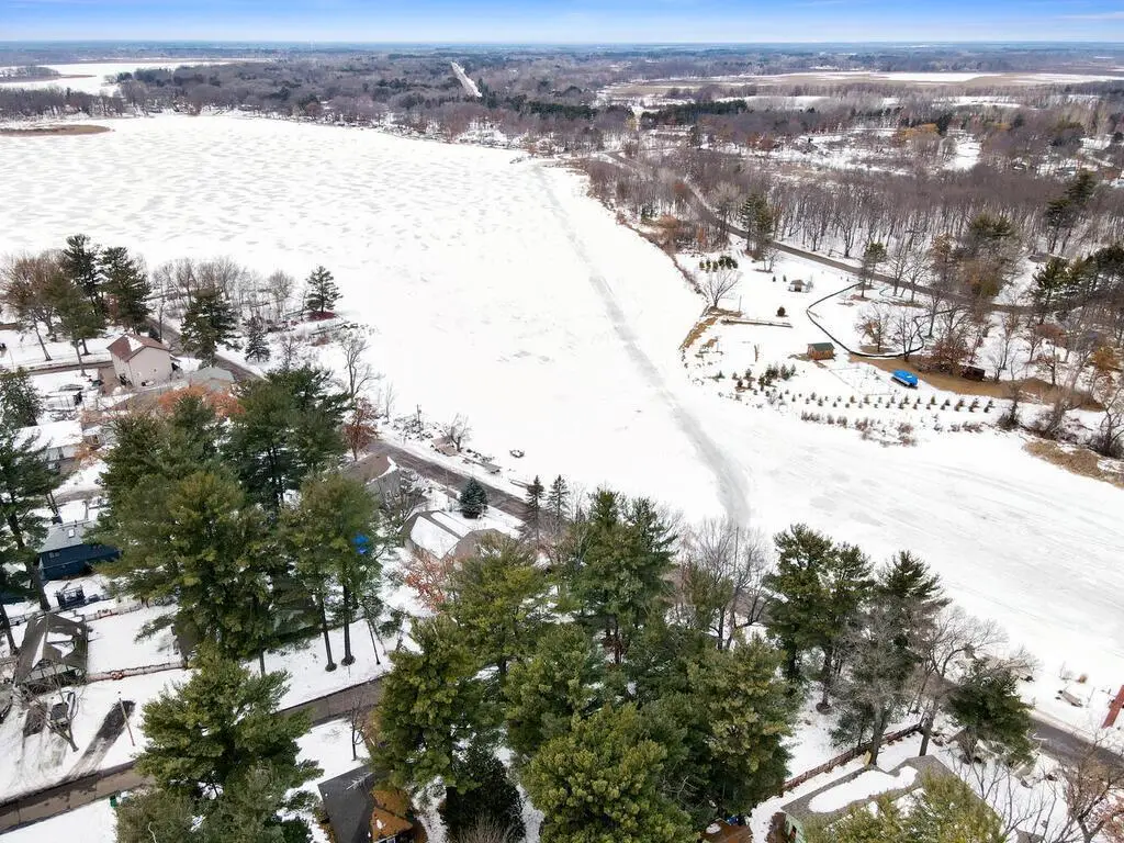 188 Dogwood Road, Wyoming, MN 55092 - #1