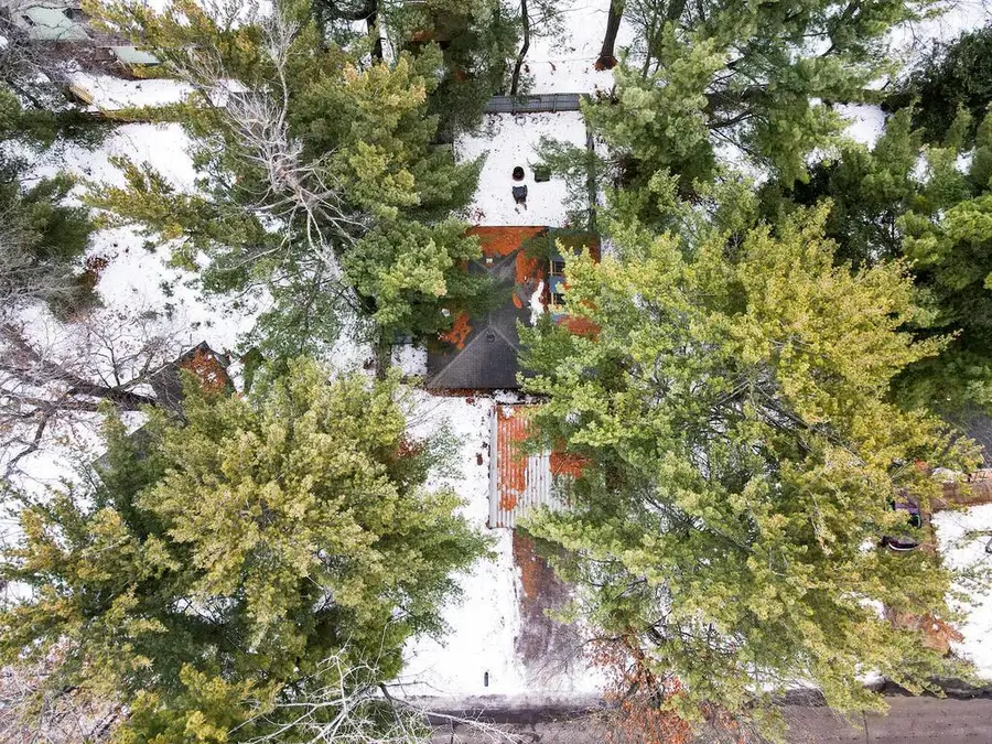 188 Dogwood Road, Wyoming, MN 55092 - #3