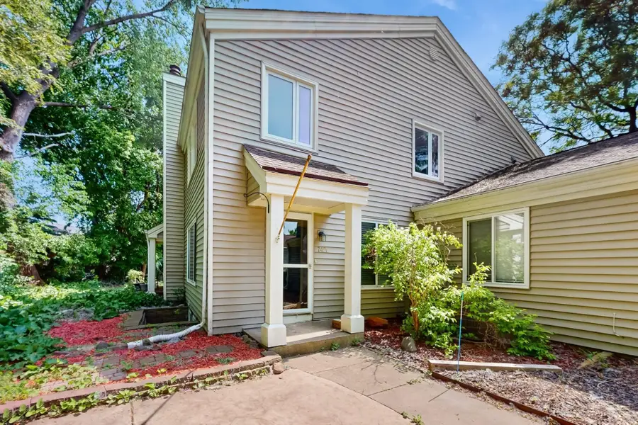 7401 Landau Drive #7401, Bloomington, MN 55438 - #3