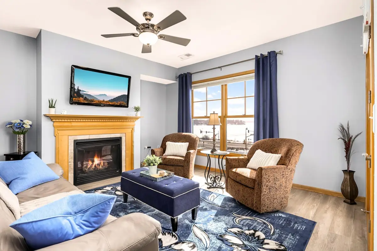 4100 Spring Street #310, Spring Park, MN 55384 - #1