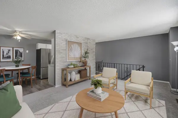 6608 83 Court N, Brooklyn Park, MN 55445