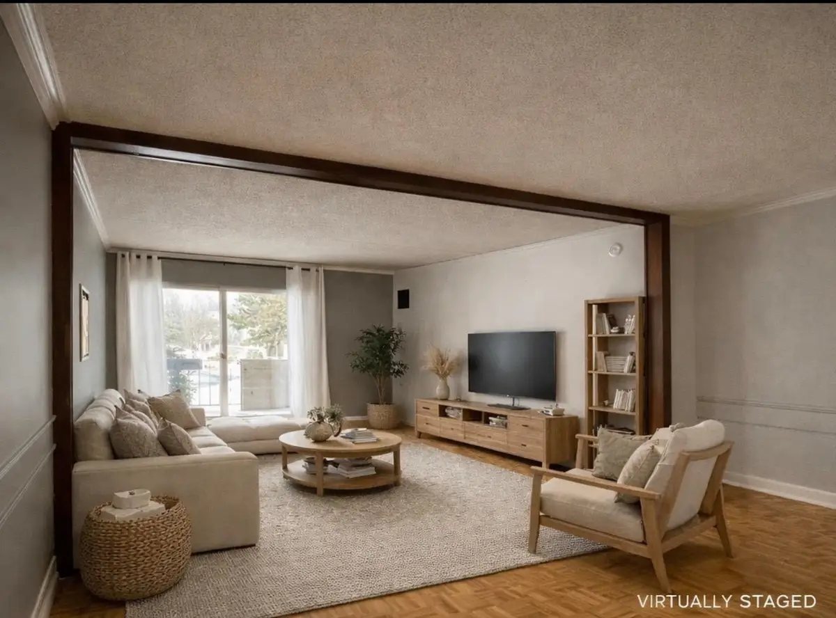 6650 Vernon Avenue S #112, Edina, MN 55436 - #1