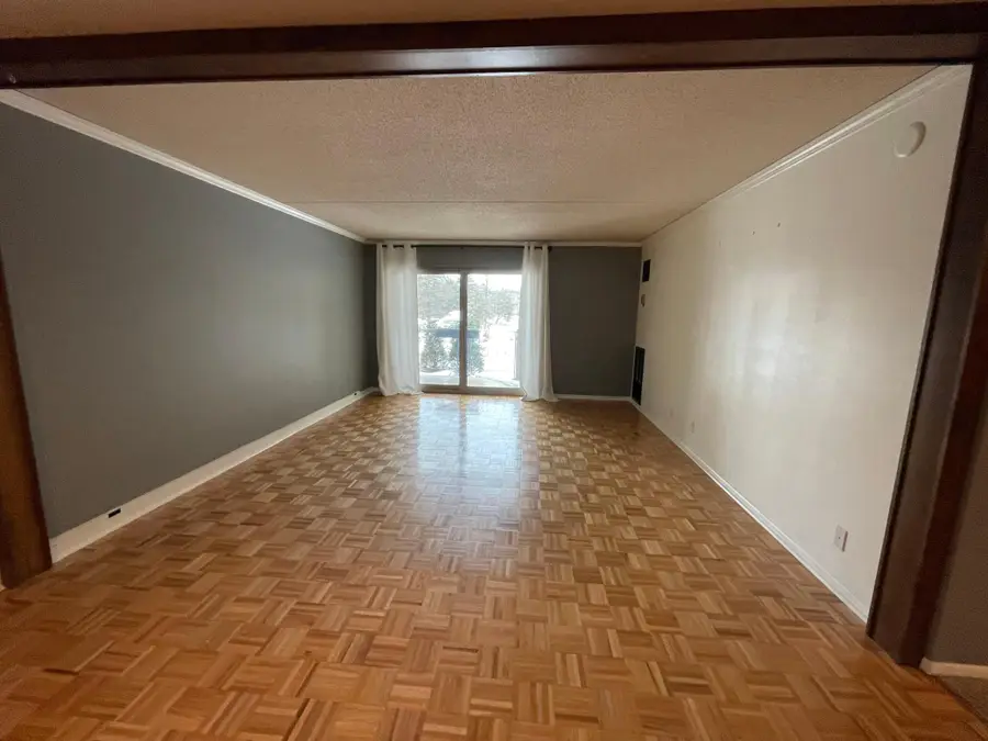 6650 Vernon Avenue S #112, Edina, MN 55436 - #2