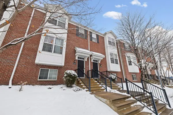 7521 Welcome Avenue N, Brooklyn Park, MN 55443